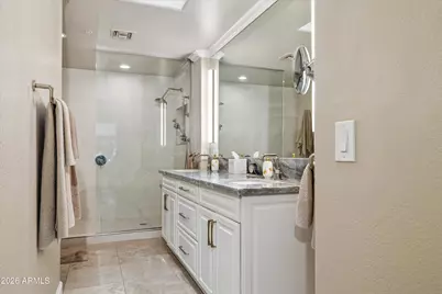 7222 E Gainey Ranch Road #118, Scottsdale, AZ 85258 - Photo 21