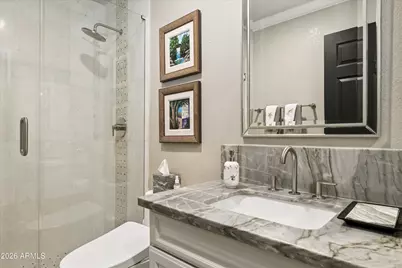 7222 E Gainey Ranch Road #118, Scottsdale, AZ 85258 - Photo 25