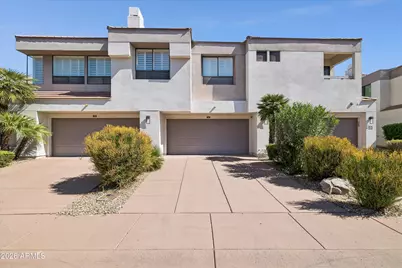 7222 E Gainey Ranch Road #118, Scottsdale, AZ 85258 - Photo 5
