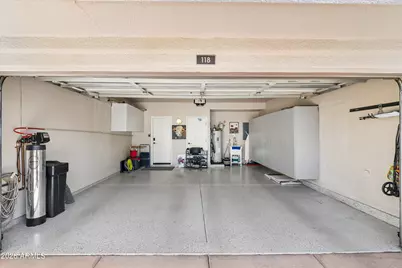 7222 E Gainey Ranch Road #118, Scottsdale, AZ 85258 - Photo 29