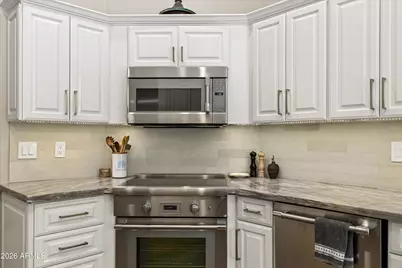 7222 E Gainey Ranch Road #118, Scottsdale, AZ 85258 - Photo 15
