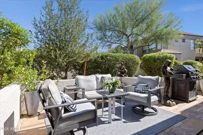 7222 E Gainey Ranch Road #118, Scottsdale, AZ 85258 - Photo 3