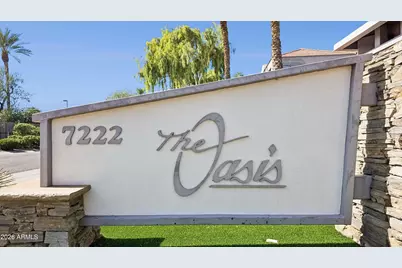 7222 E Gainey Ranch Road #118, Scottsdale, AZ 85258 - Photo 33