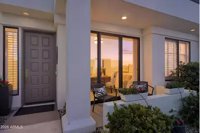 7222 E Gainey Ranch Road #118, Scottsdale, AZ 85258 - Photo 37