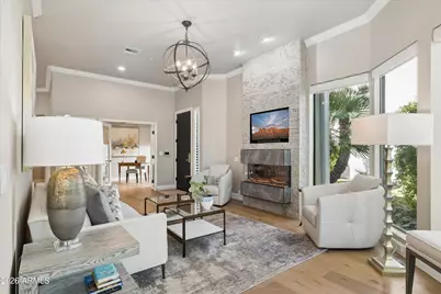 7222 E Gainey Ranch Road #118, Scottsdale, AZ 85258 - Photo 11