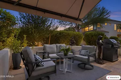 7222 E Gainey Ranch Road #118, Scottsdale, AZ 85258 - Photo 39
