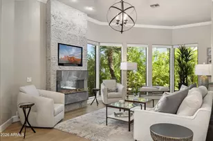 7222 E Gainey Ranch Rd, Scottsdale, AZ 85258 - Photo 1