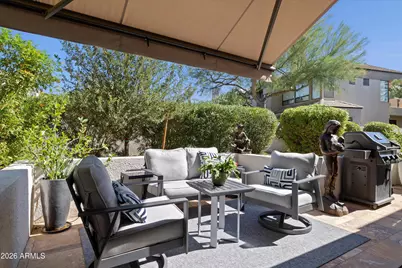 7222 E Gainey Ranch Road #118, Scottsdale, AZ 85258 - Photo 31