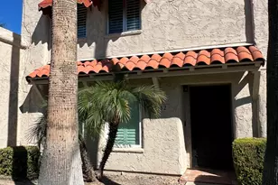 5132 N 82nd St, Scottsdale, AZ 85250 - Photo 1