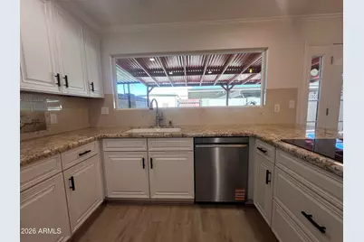 5132 N 82nd Street, Scottsdale, AZ 85250 - Photo 5