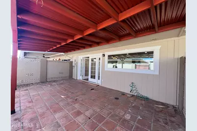 5132 N 82nd Street, Scottsdale, AZ 85250 - Photo 21