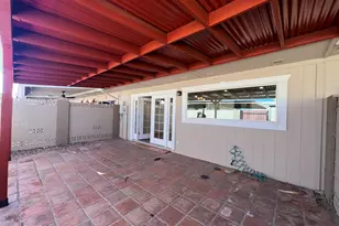 5132 N 82nd St, Scottsdale, AZ 85250 - Photo 21