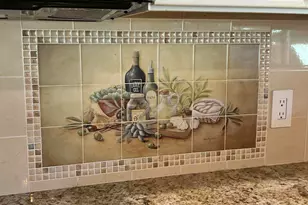 5132 N 82nd St, Scottsdale, AZ 85250 - Photo 7