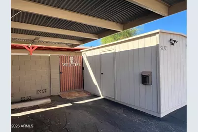 5132 N 82nd Street, Scottsdale, AZ 85250 - Photo 23
