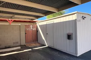 5132 N 82nd St, Scottsdale, AZ 85250 - Photo 23