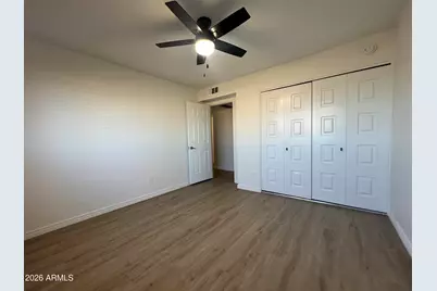 5132 N 82nd Street, Scottsdale, AZ 85250 - Photo 17