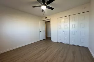 5132 N 82nd St, Scottsdale, AZ 85250 - Photo 17