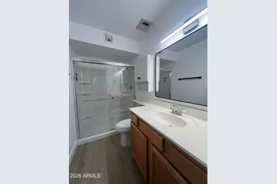 5132 N 82nd Street, Scottsdale, AZ 85250 - Photo 13