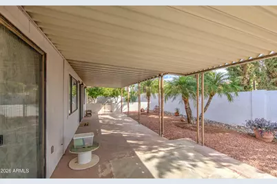 9613 E Cedarwood Drive, Sun Lakes, AZ 85248 - Photo 43
