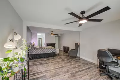 9613 E Cedarwood Drive, Sun Lakes, AZ 85248 - Photo 25