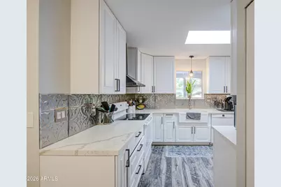 9613 E Cedarwood Drive, Sun Lakes, AZ 85248 - Photo 15