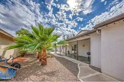9613 E Cedarwood Drive, Sun Lakes, AZ 85248 - Photo 39