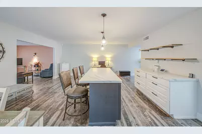 9613 E Cedarwood Drive, Sun Lakes, AZ 85248 - Photo 9
