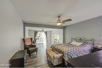 9613 E Cedarwood Drive, Sun Lakes, AZ 85248 - Photo 23