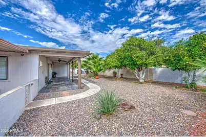 9613 E Cedarwood Drive, Sun Lakes, AZ 85248 - Photo 41