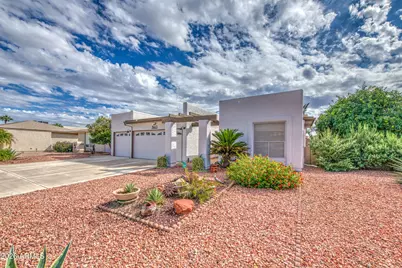 9613 E Cedarwood Drive, Sun Lakes, AZ 85248 - Photo 47