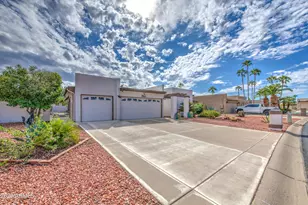 9613 E Cedarwood Dr, Sun Lakes, AZ 85248 - Photo 1