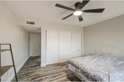 9613 E Cedarwood Drive, Sun Lakes, AZ 85248 - Photo 31