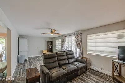 9613 E Cedarwood Drive, Sun Lakes, AZ 85248 - Photo 19