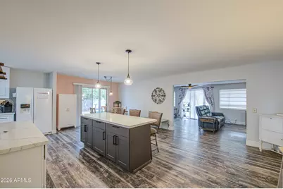 9613 E Cedarwood Drive, Sun Lakes, AZ 85248 - Photo 5