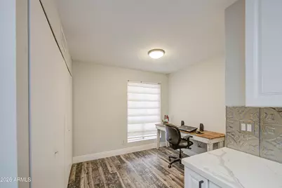 9613 E Cedarwood Drive, Sun Lakes, AZ 85248 - Photo 33