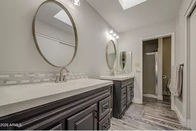 9613 E Cedarwood Drive, Sun Lakes, AZ 85248 - Photo 27