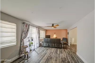 9613 E Cedarwood Drive, Sun Lakes, AZ 85248 - Photo 21