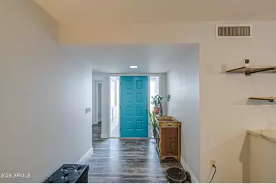 9613 E Cedarwood Drive, Sun Lakes, AZ 85248 - Photo 49