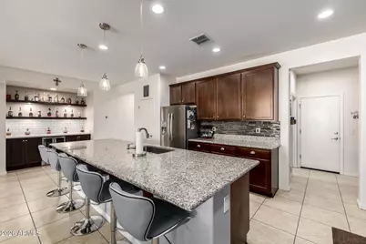 9974 W Foothill Drive, Peoria, AZ 85383 - Photo 15