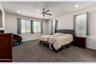 9974 W Foothill Drive, Peoria, AZ 85383 - Photo 17