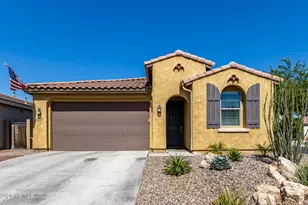 9974 W Foothill Dr, Peoria, AZ 85383 - Photo 1