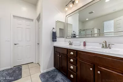9974 W Foothill Drive, Peoria, AZ 85383 - Photo 21