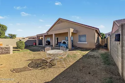 6942 W Sophie Lane, Laveen, AZ 85339 - Photo 11