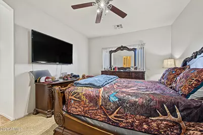 6942 W Sophie Lane, Laveen, AZ 85339 - Photo 7