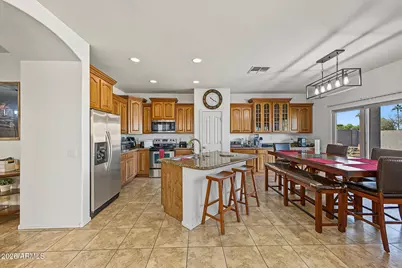 6942 W Sophie Lane, Laveen, AZ 85339 - Photo 3