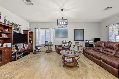 6942 W Sophie Lane, Laveen, AZ 85339 - Photo 5