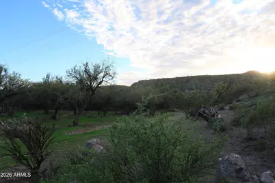 47609 N Grand Avenue #1, Morristown, AZ 85342 - Photo 21