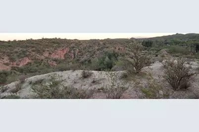47609 N Grand Avenue #1, Morristown, AZ 85342 - Photo 31