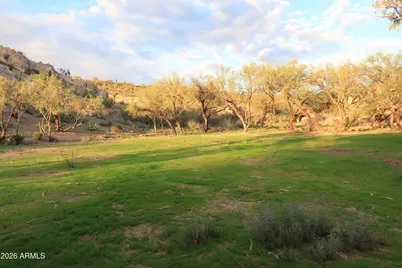 47609 N Grand Avenue #1, Morristown, AZ 85342 - Photo 5