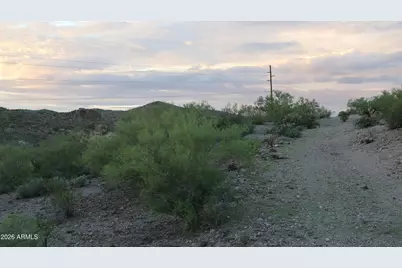 47609 N Grand Avenue #1, Morristown, AZ 85342 - Photo 27